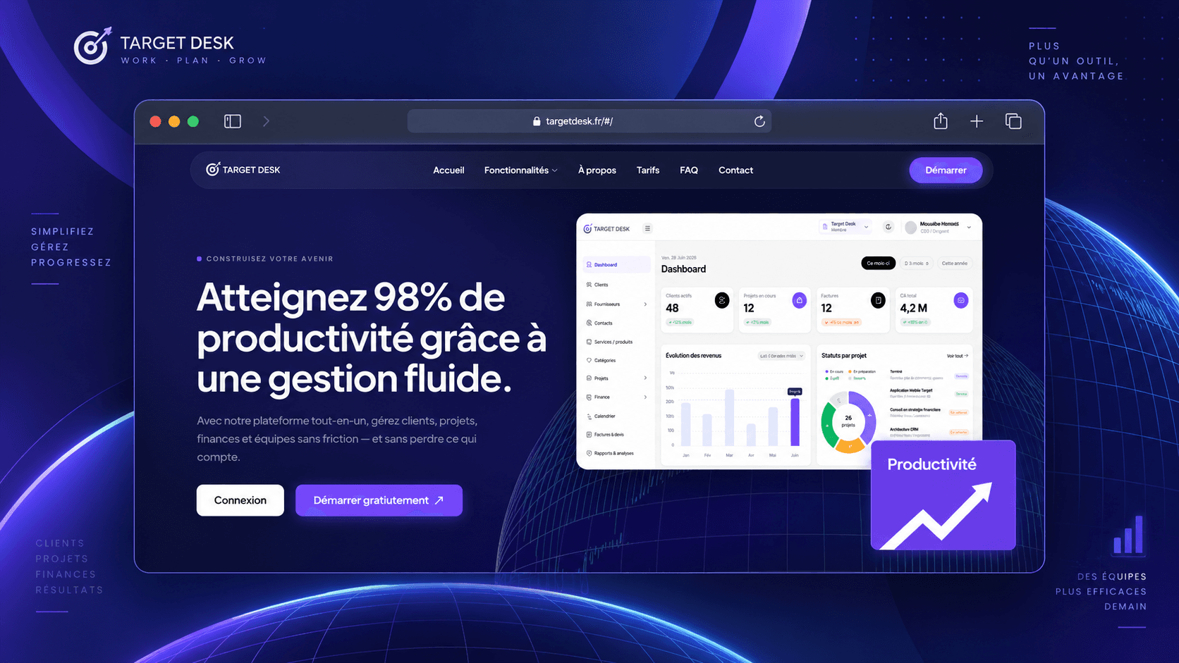 targetdesk-1