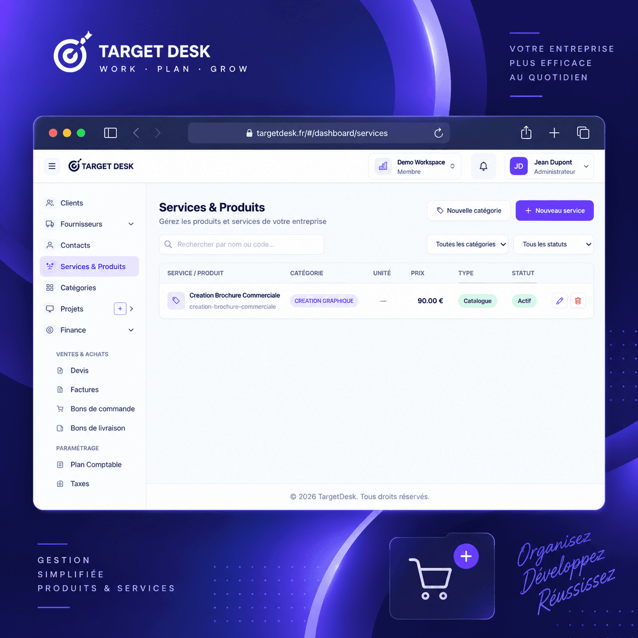 targetdesk-1