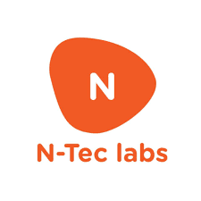 N-Tec Labs