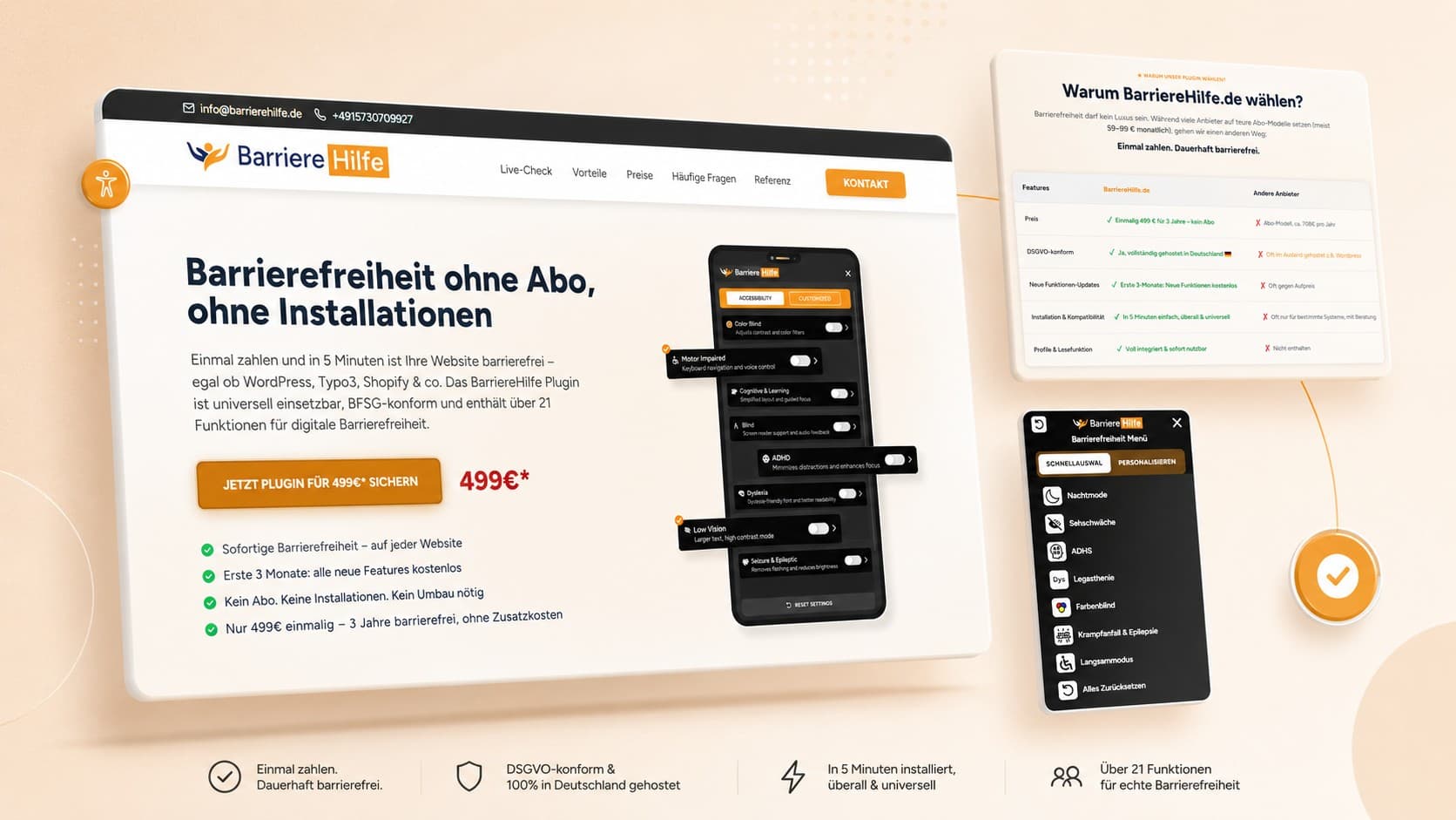 barrierehilfe-hero.jpg